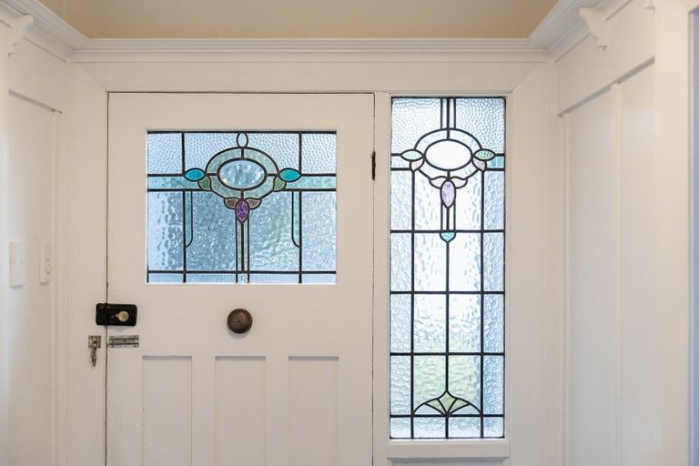 Photo of property in 158 Glenpark Avenue, Maryhill, Dunedin, 9011