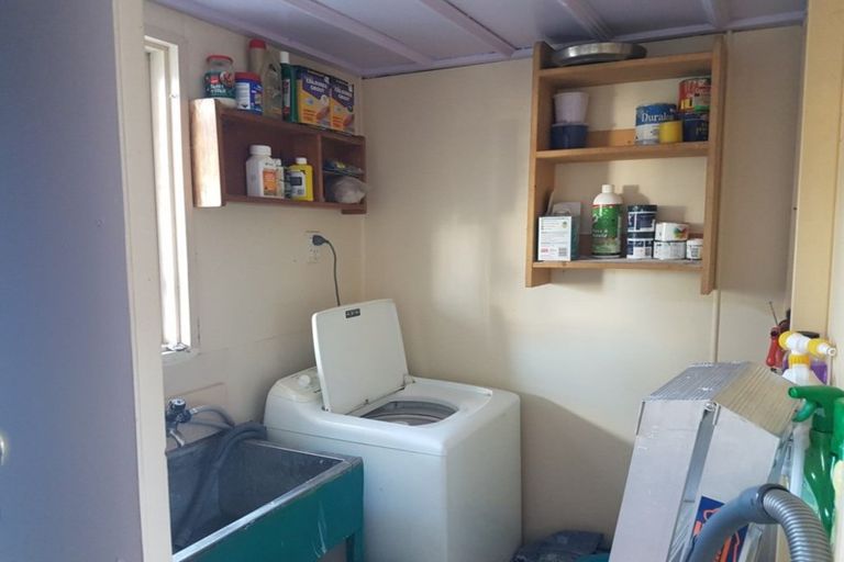 Photo of property in 89 Vogel Street, Woodville, 4920