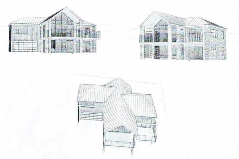 Photo of property in 28 Maunganamu Drive, Wharewaka, Taupo, 3330