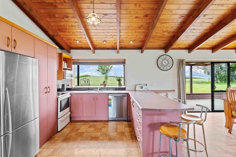 Photo of property in 333 Forkert Road, Ohaupo, 3882