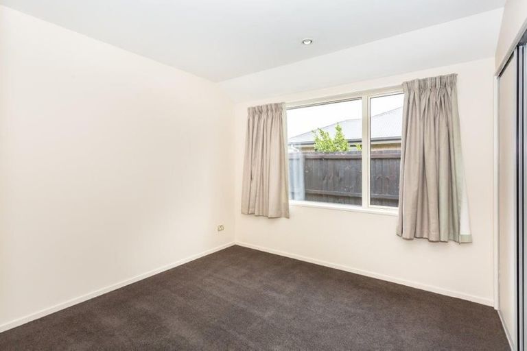Photo of property in 67 Manse Road, Leeston, 7632