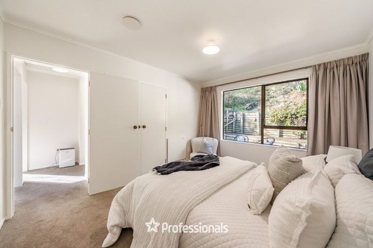 Photo of property in 23a Invercargill Drive, Kelson, Lower Hutt, 5010