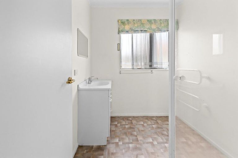 Photo of property in Leamington Mews, 37b Raleigh Street, Leamington, Cambridge, 3432