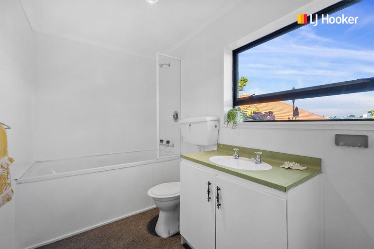 Photo of property in 5 Stanley Street, Kenmure, Dunedin, 9011