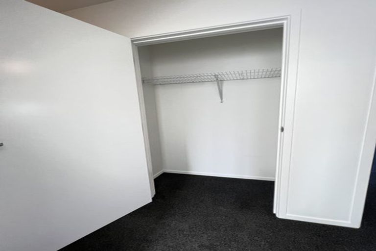 Photo of property in 20 Storr Close, Halswell, Christchurch, 8025