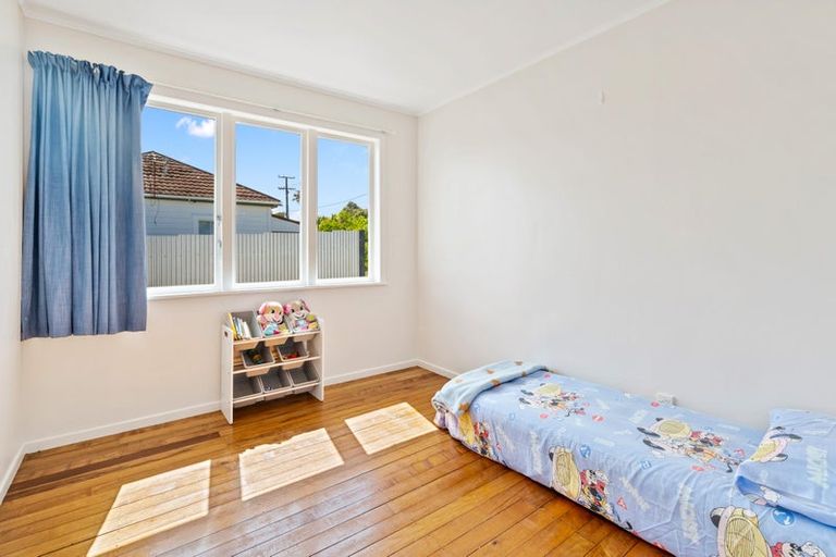 Photo of property in 52 Handforth Street, Onerahi, Whangarei, 0110