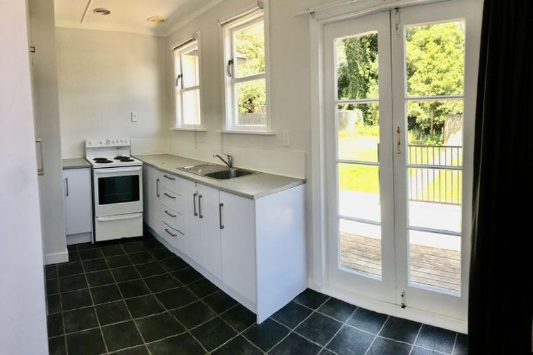 Photo of property in 81 Wilkie Crescent, Naenae, Lower Hutt, 5011