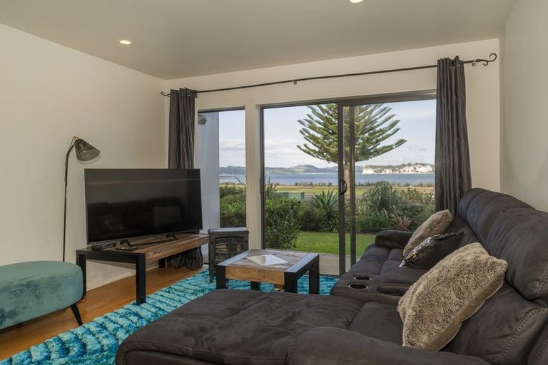 Photo of property in 27/1 Centennial Drive, Whitianga, 3510