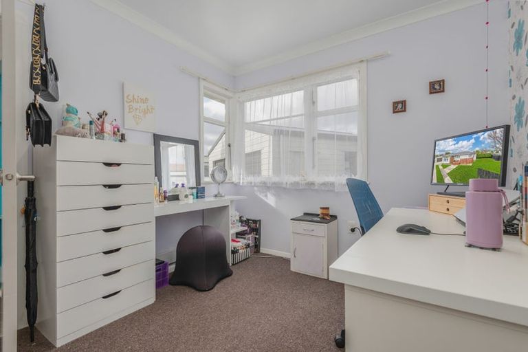 Photo of property in 29 Birmingham Street, Takaro, Palmerston North, 4412
