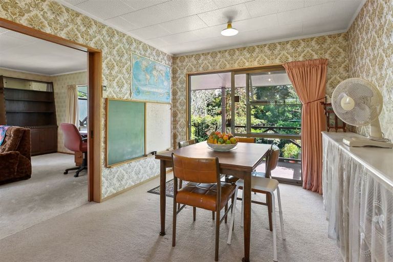 Photo of property in 4 Claremont Avenue, Paeroa, 3600