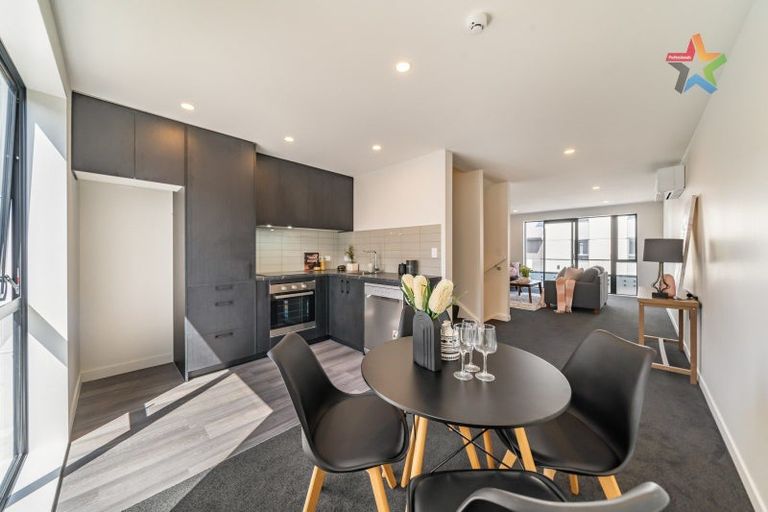 Photo of property in 45 John Street, Stokes Valley, Lower Hutt, 5019