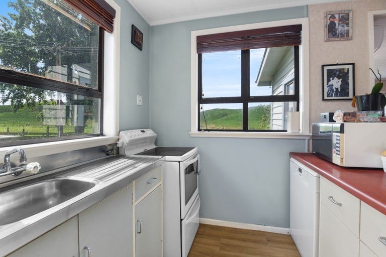 Photo of property in 289 Mangatete Road, Ngakuru, Rotorua, 3077