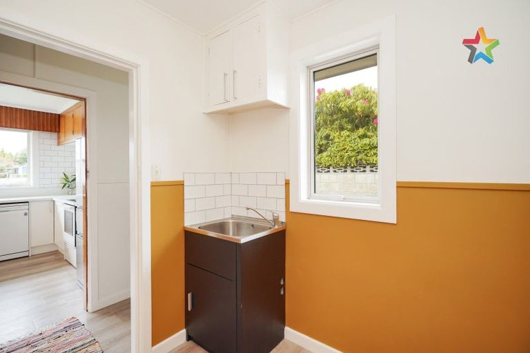 Photo of property in 6 Pine Crescent, Hargest, Invercargill, 9810