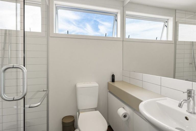 Photo of property in 134 Te Waka Road, Te Horo, Otaki, 5581