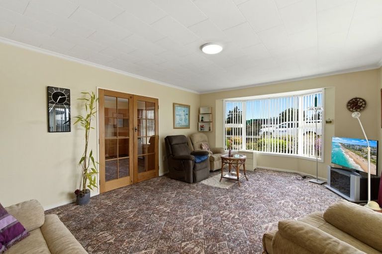 Photo of property in 335 North Road, Waikiwi, Invercargill, 9810