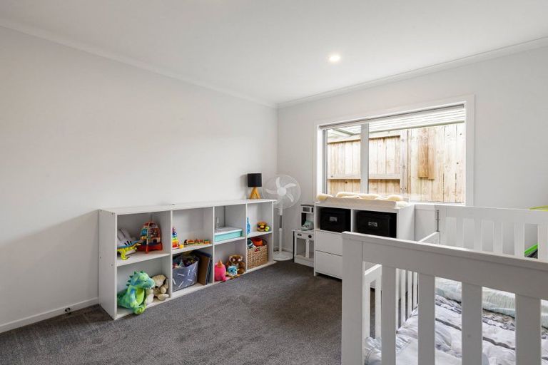 Photo of property in 2/3 Ekara Road, Flagstaff, Hamilton, 3281