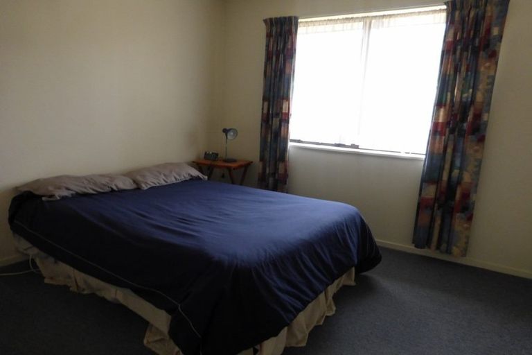 Photo of property in 3/65 Bordesley Street, Phillipstown, Christchurch, 8011