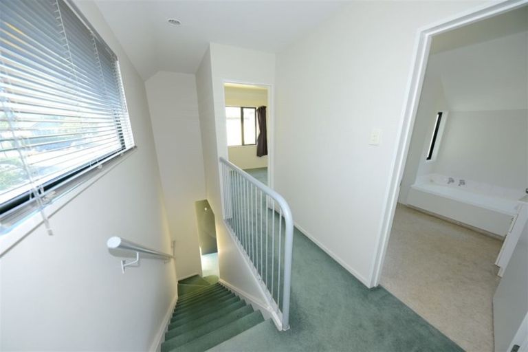 Photo of property in 1/2 Leamington Street, Addington, Christchurch, 8024