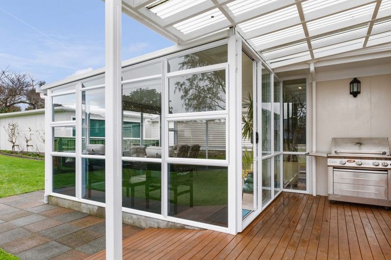 Photo of property in 18 Princes Street, Waihi, 3610