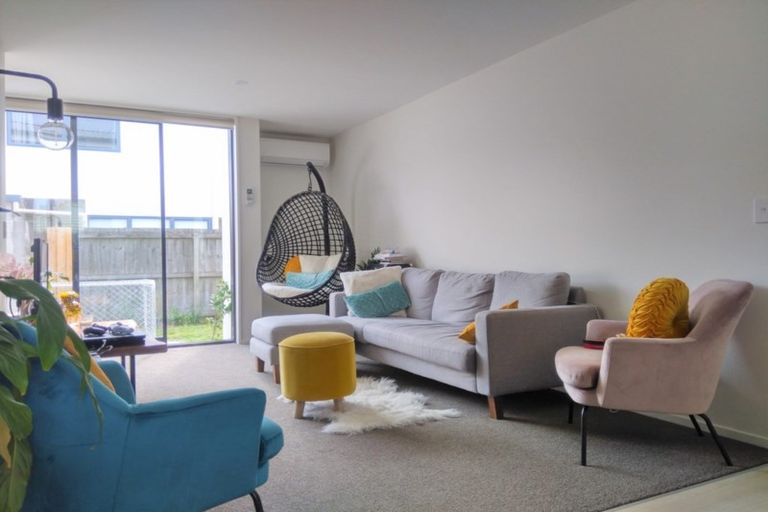 Photo of property in 304 Cannon Hill Crescent, Mount Pleasant, Christchurch, 8081