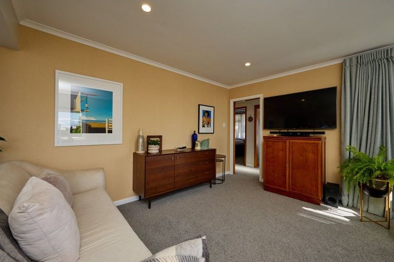 Photo of property in 172 Torquay Street, Kaikoura, 7300