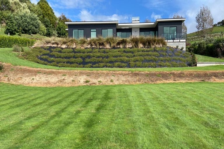 Photo of property in 6 Tiwarawara Lane, Puketotara, Te Awamutu, 3876