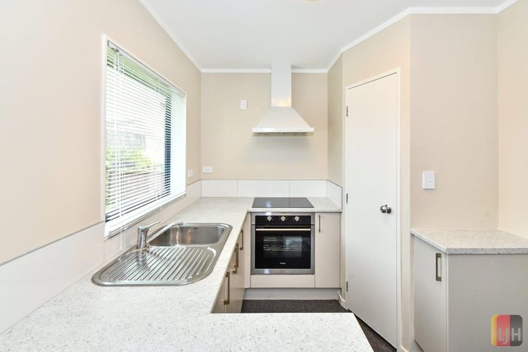 Photo of property in 33a Marne Road, Papakura, 2110