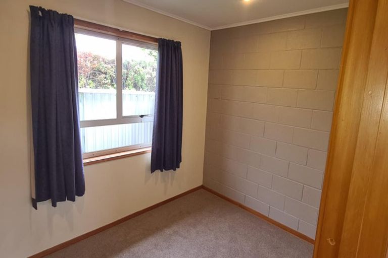 Photo of property in 208 Frimley Avenue, Frimley, Hastings, 4120