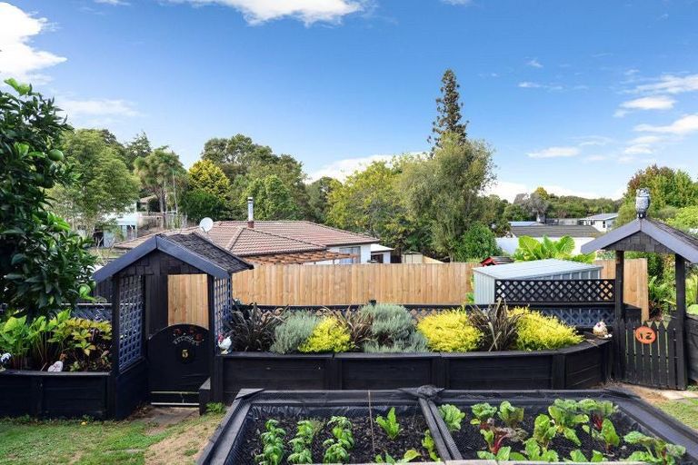 Photo of property in 64 Cullimore Street, Pukete, Hamilton, 3200