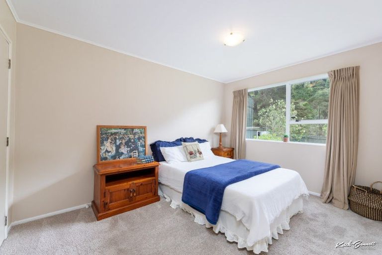 Photo of property in 22 Black Beech Street, Birchville, Upper Hutt, 5018
