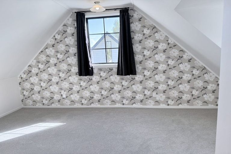 Photo of property in 1/10 Cameron Place, Drury, 2113
