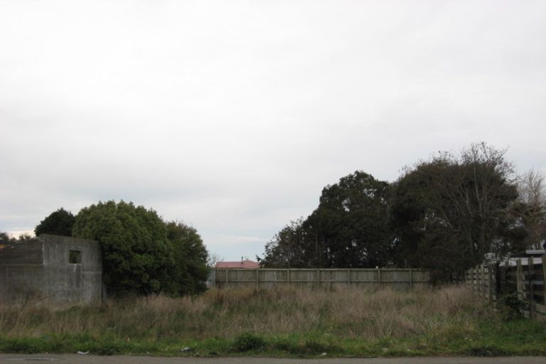 Photo of property in 114 Conon Street, Appleby, Invercargill, 9812