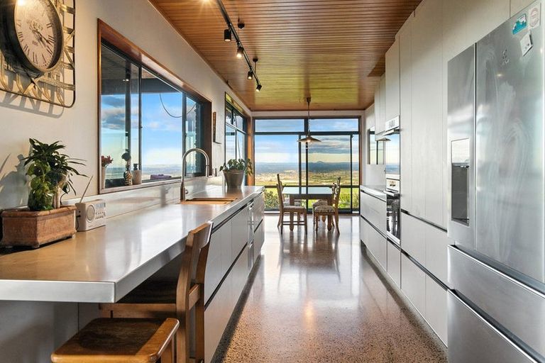 Photo of property in 502e Reid Road, Papamoa, Te Puke, 3187