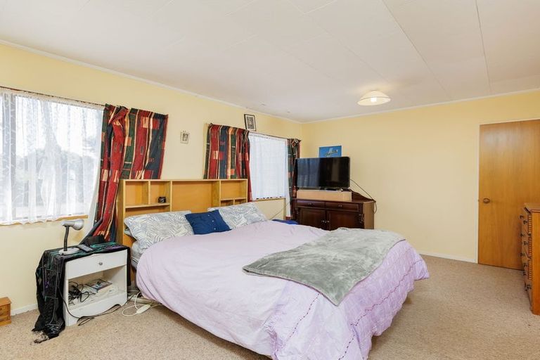 Photo of property in 23 King Street, Waimate, 7924