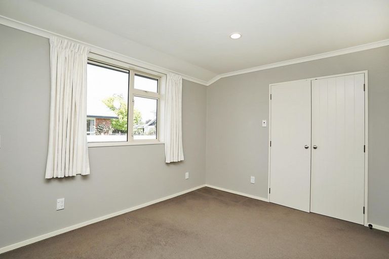 Photo of property in 110 Windsor Street, Windsor, Invercargill, 9810
