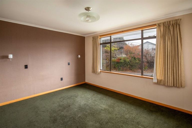 Photo of property in 2 Taylor Place, Alexandra, 9320