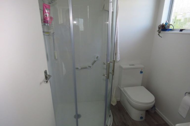 Photo of property in 99 Romilly Street, Westport, 7825