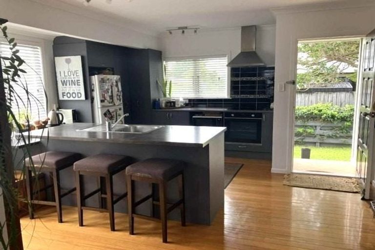 Photo of property in 10 Collingwood Street, Judea, Tauranga, 3110