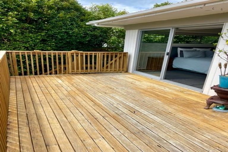 Photo of property in 4 Gails Drive, Okura, Albany, 0792