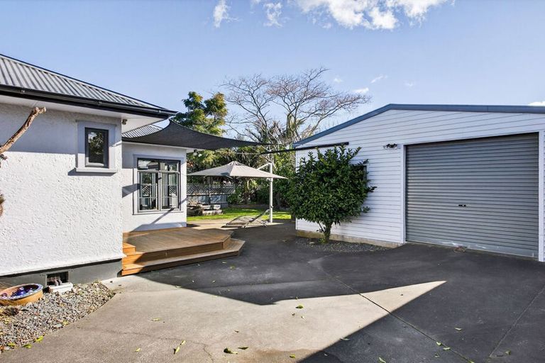 Photo of property in 22 Muir Street, Te Hapara, Gisborne, 4010