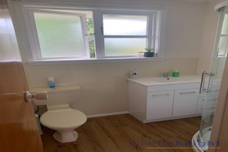 Photo of property in 34 Hillary Crescent, Upper Riccarton, Christchurch, 8041