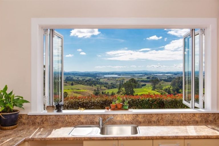 Photo of property in 1322 Hetherington Road, Ruawaro, Huntly, 3772