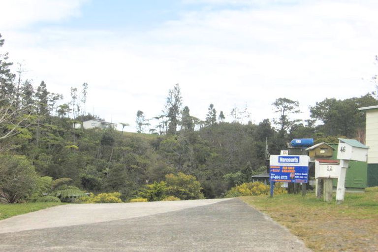 Photo of property in 44 Windsor Drive, Tairua, 3508