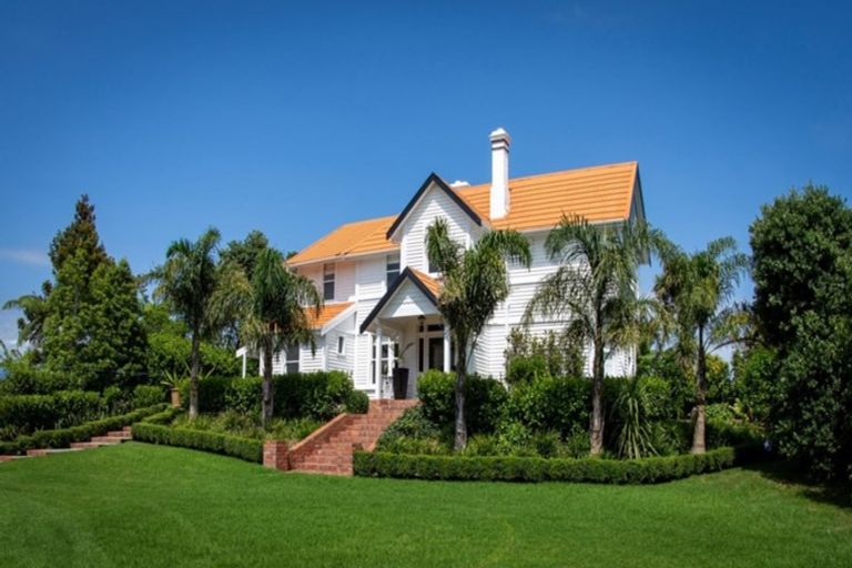 Photo of property in 139a Brooklands Road, Brooklands, New Plymouth, 4310