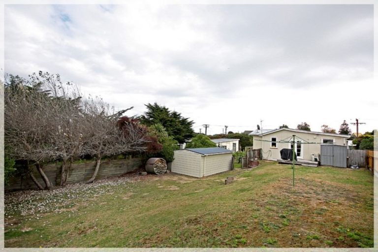Photo of property in 5 Thomas Place, Foxton Beach, Foxton, 4815