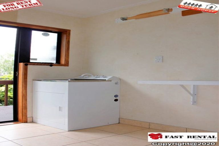 Photo of property in 12 Jeanette Place, Mairangi Bay, Auckland, 0630