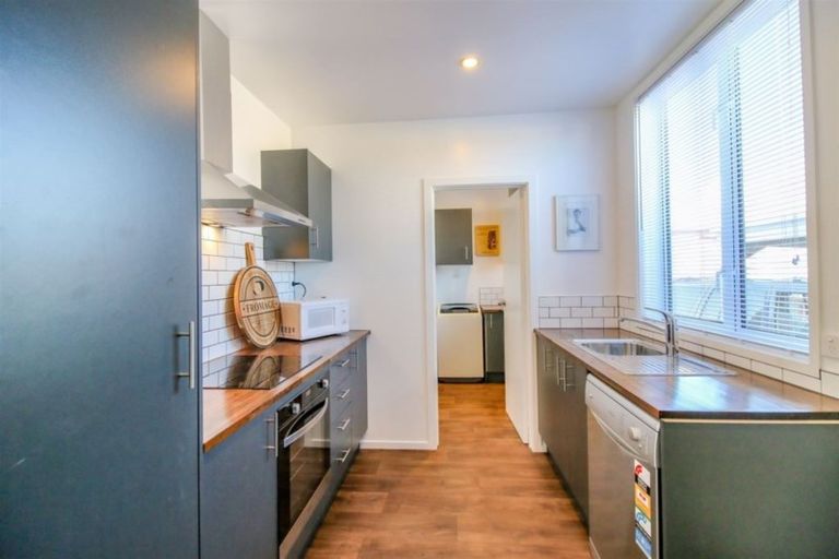 Photo of property in 28a Talbot Street, Whanganui East, Whanganui, 4500