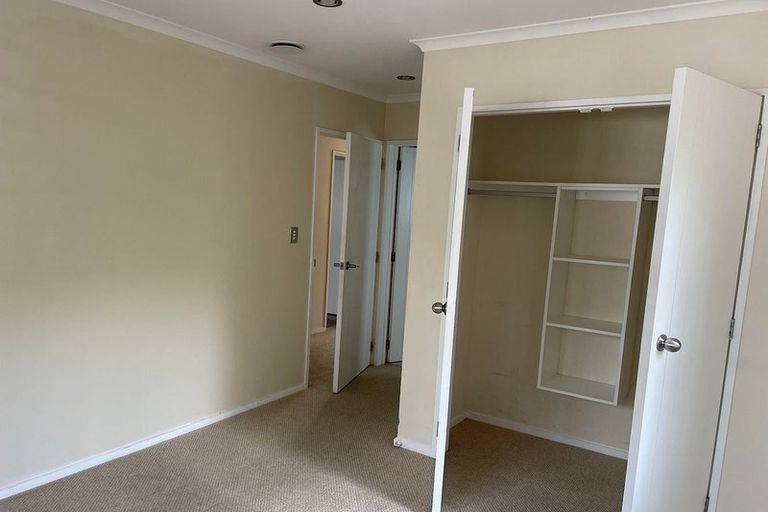 Photo of property in 38 Ashlynne Avenue, Papatoetoe, Auckland, 2025