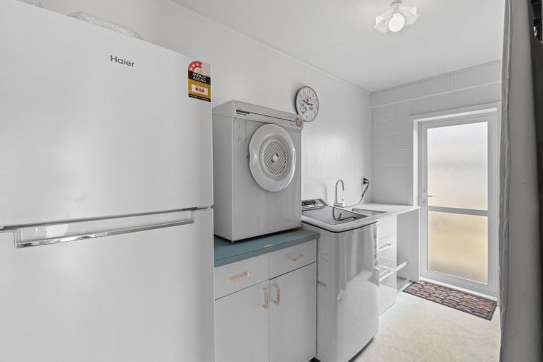 Photo of property in 61 Marybank Road, Marybank, Nelson, 7010