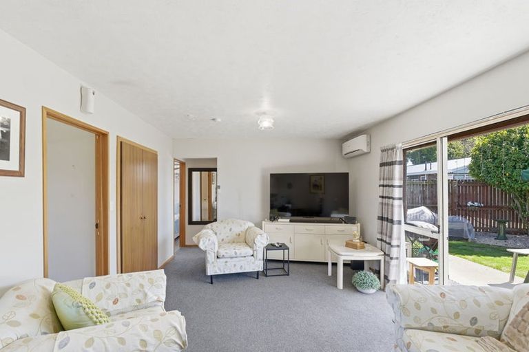 Photo of property in 20b Boyd Street, Rangiora, 7400